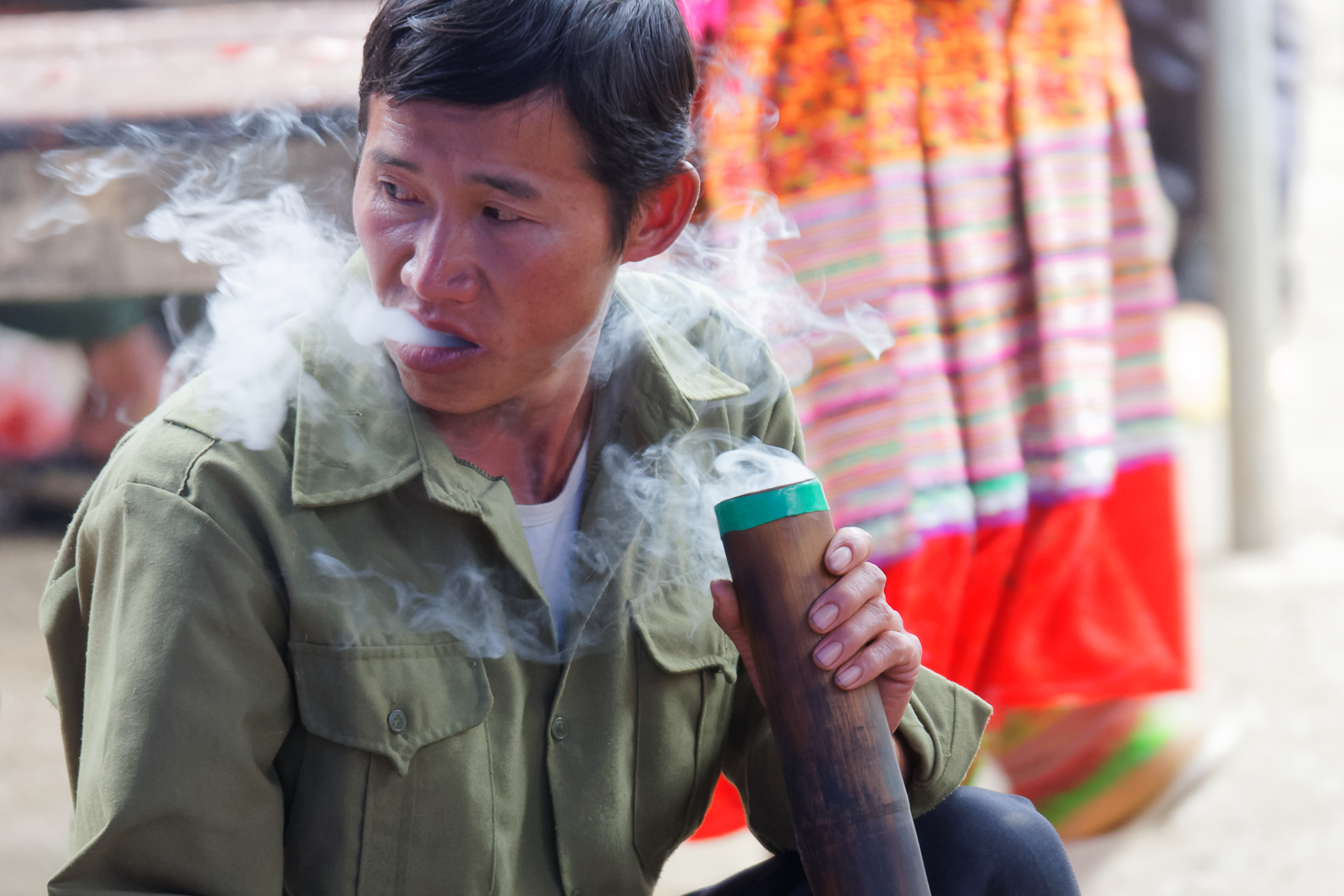 20141109 134246 Opiumpfeifen